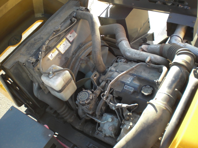 MR-130R 5811046 15.JPG